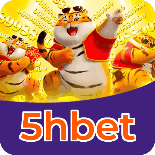 5hbet PIX instantâneo Brasil - Depósito e saque em minutos 24/7