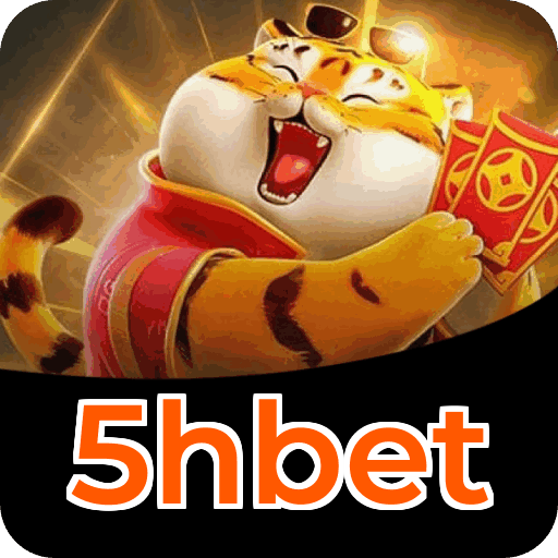 5hbet