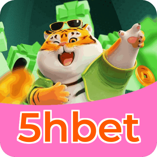 5hbet