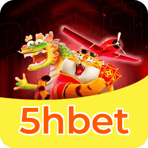 5hbet