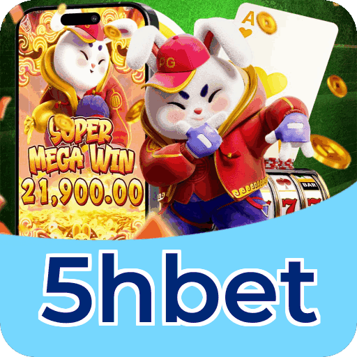 5hbet