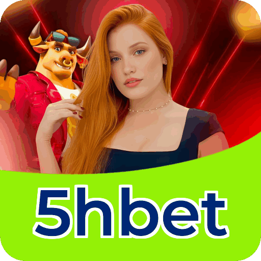 5hbet bônus R$5.000 + 500 giros - Rollover 35x, prazo 30 dias, 38% taxa conversão