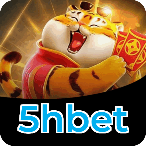 5hbet