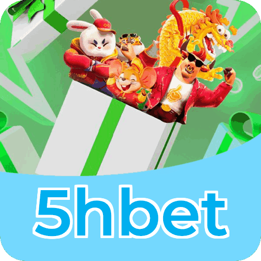 5hbet