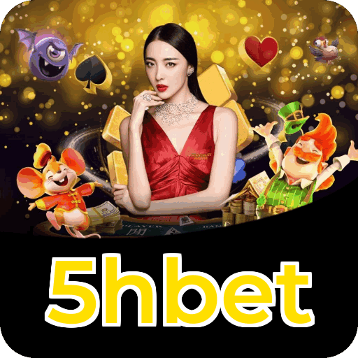 5hbet