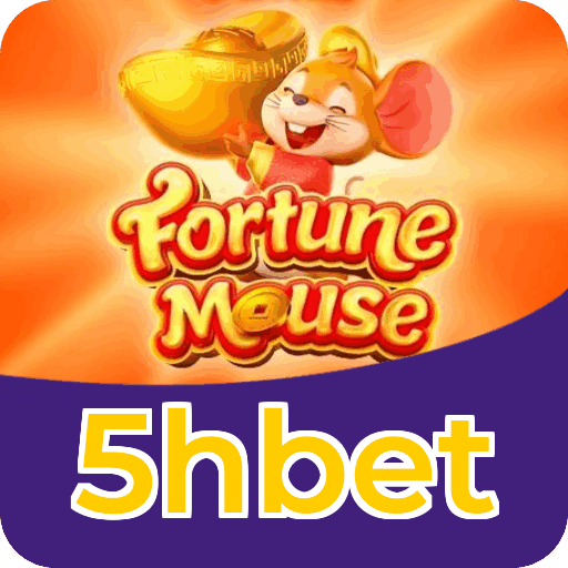 5hbet