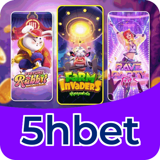 5hbet segurança SSL 256-bit - Licença Curaçao, eCOGRA, GLI certificado