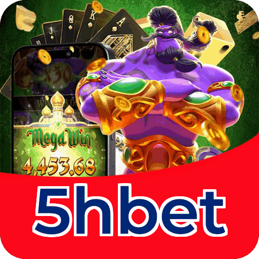 5hbet