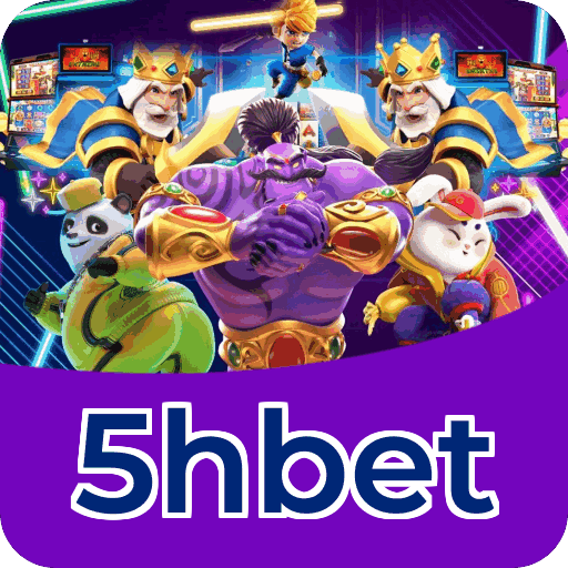 FAQ 5hbet Brasil - Perguntas frequentes sobre bônus, PIX, RTP, APP mobile e VIP