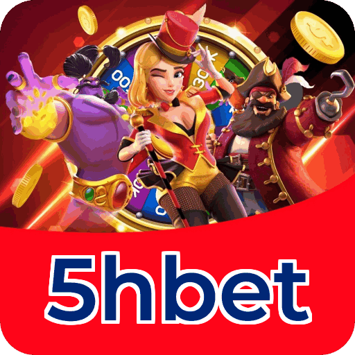 Comparação APP mobile vs versão web da 5hbet