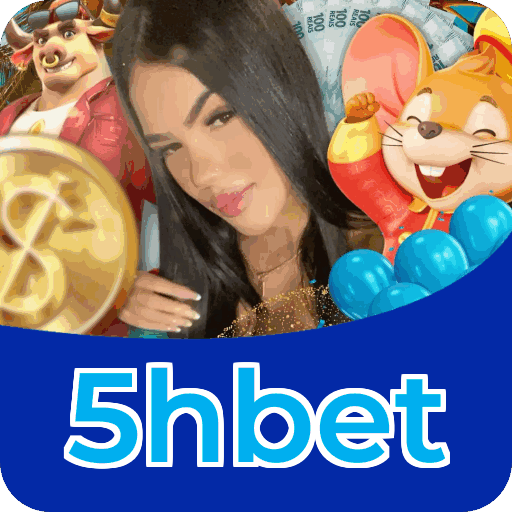 5hbet