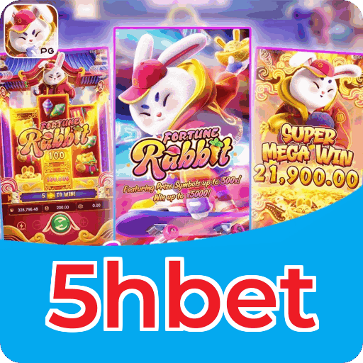 5hbet