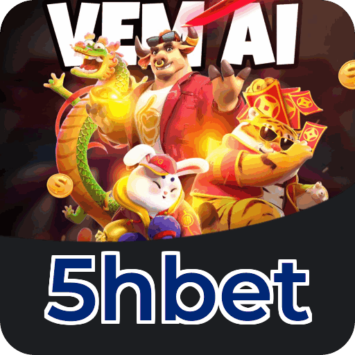 5hbet APP mobile iOS Android - 187 mil downloads São Paulo Rio BH